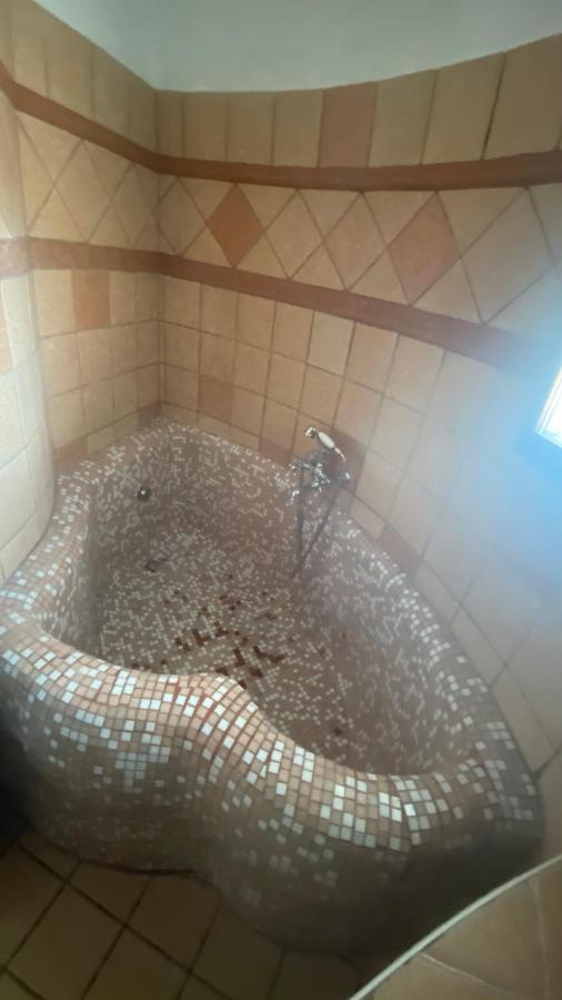 Water Tower Budapest 1097 부다페스트 외부 사진